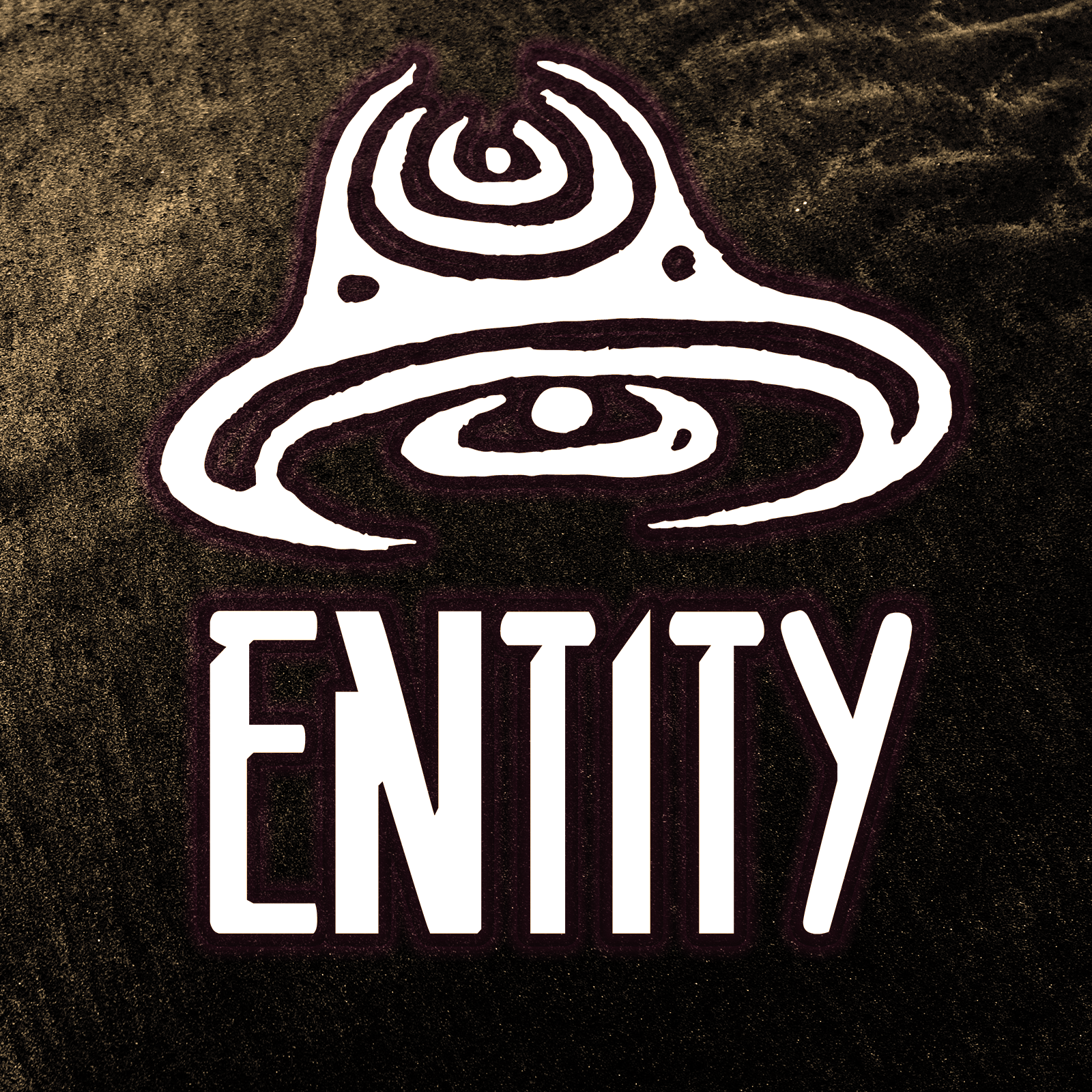 Entity Sound System